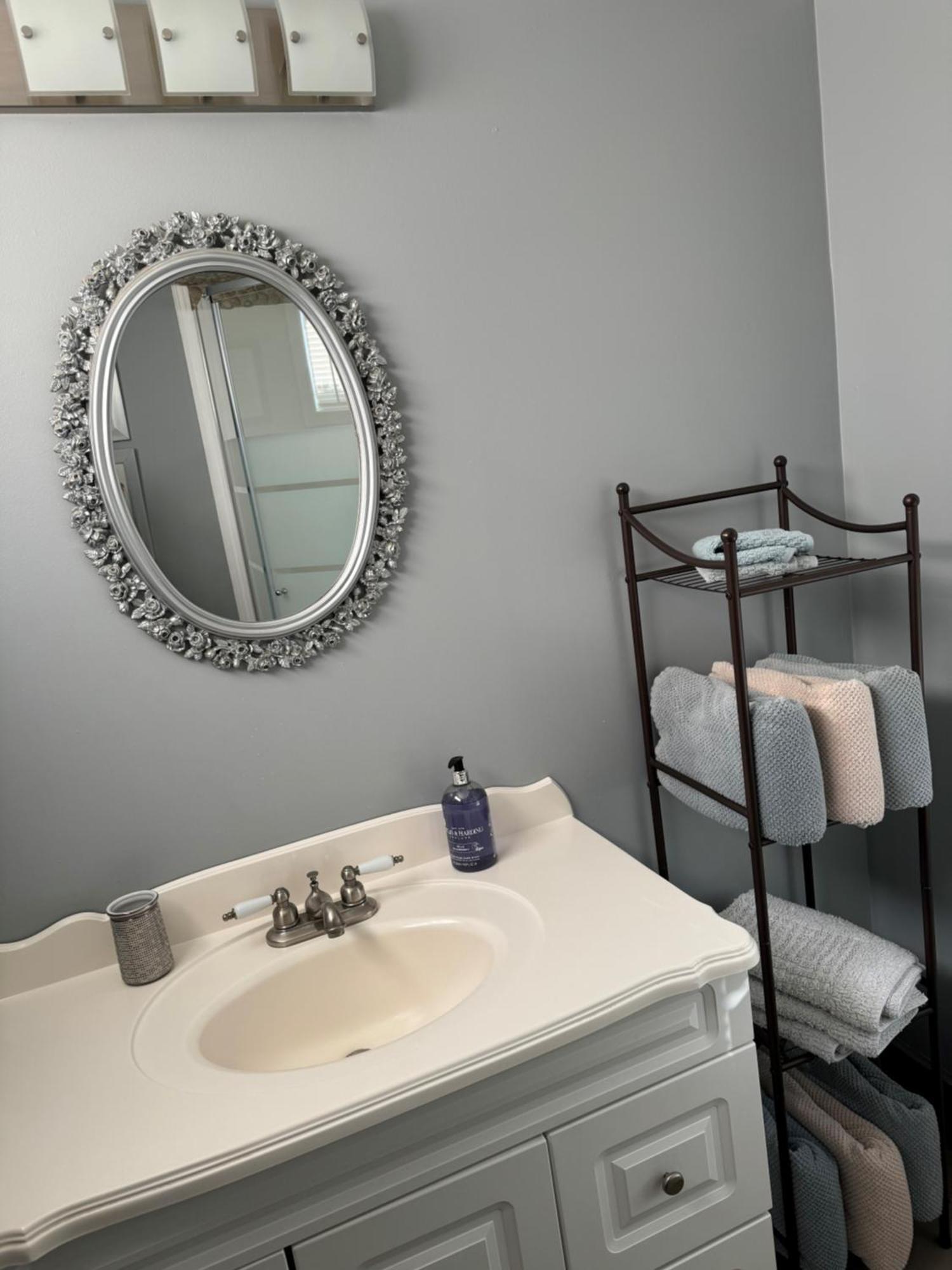 Lazy Days Vacation Rental Picton Zewnętrze zdjęcie