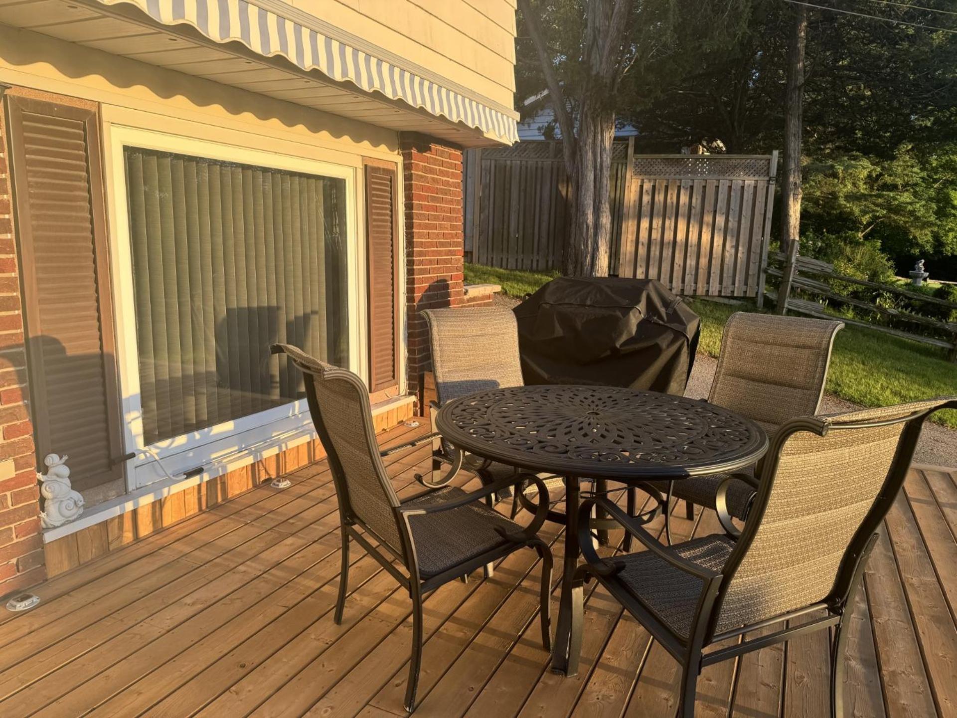Lazy Days Vacation Rental Picton Zewnętrze zdjęcie